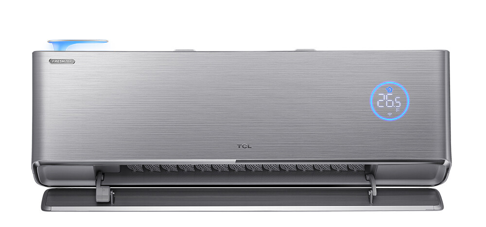Кондиционер TCL TAC-12CHSD/FAI серия X-FRESH