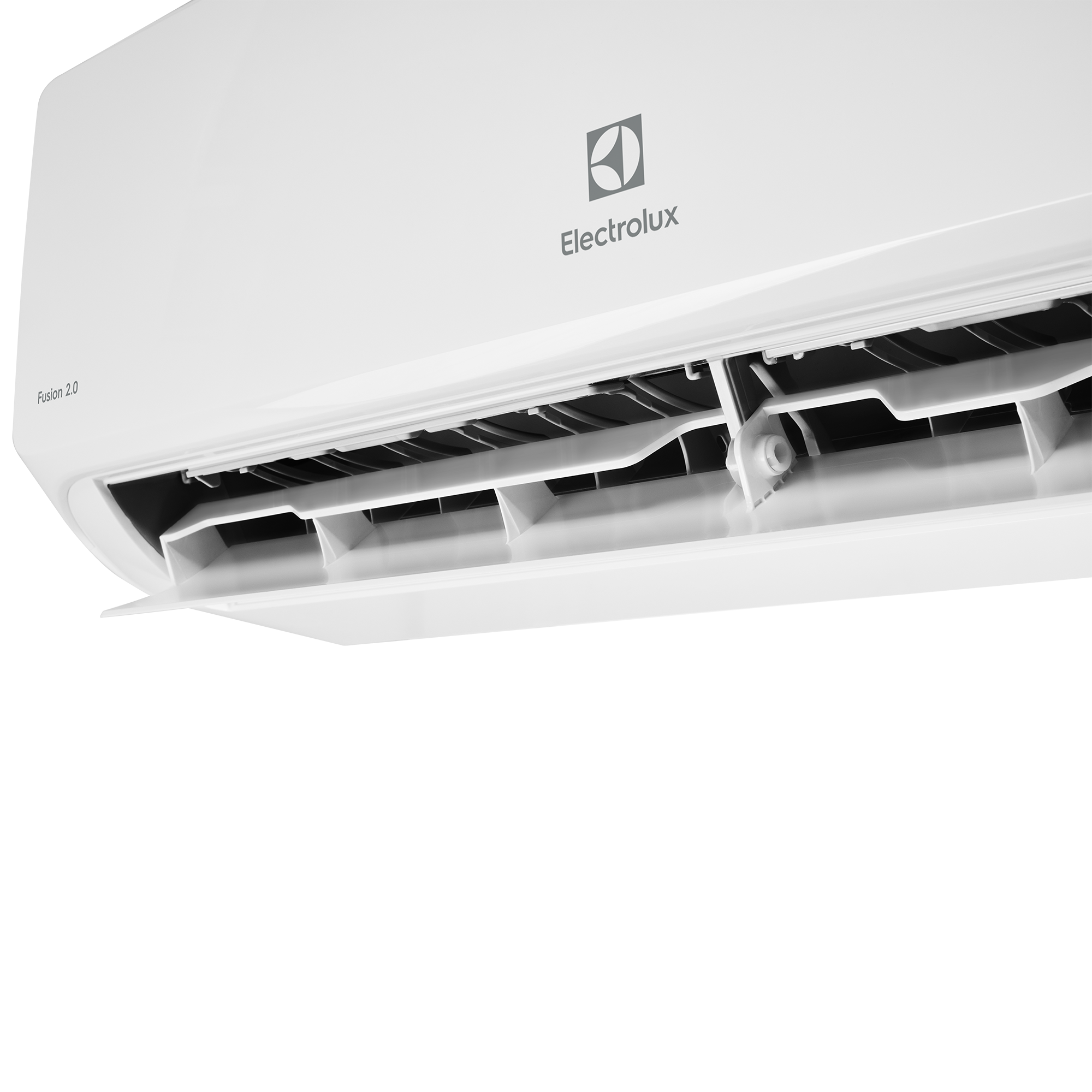 Кондиционер Electrolux Fusion 2.0 Super DC Inverter EACS/I-24HF2/N8