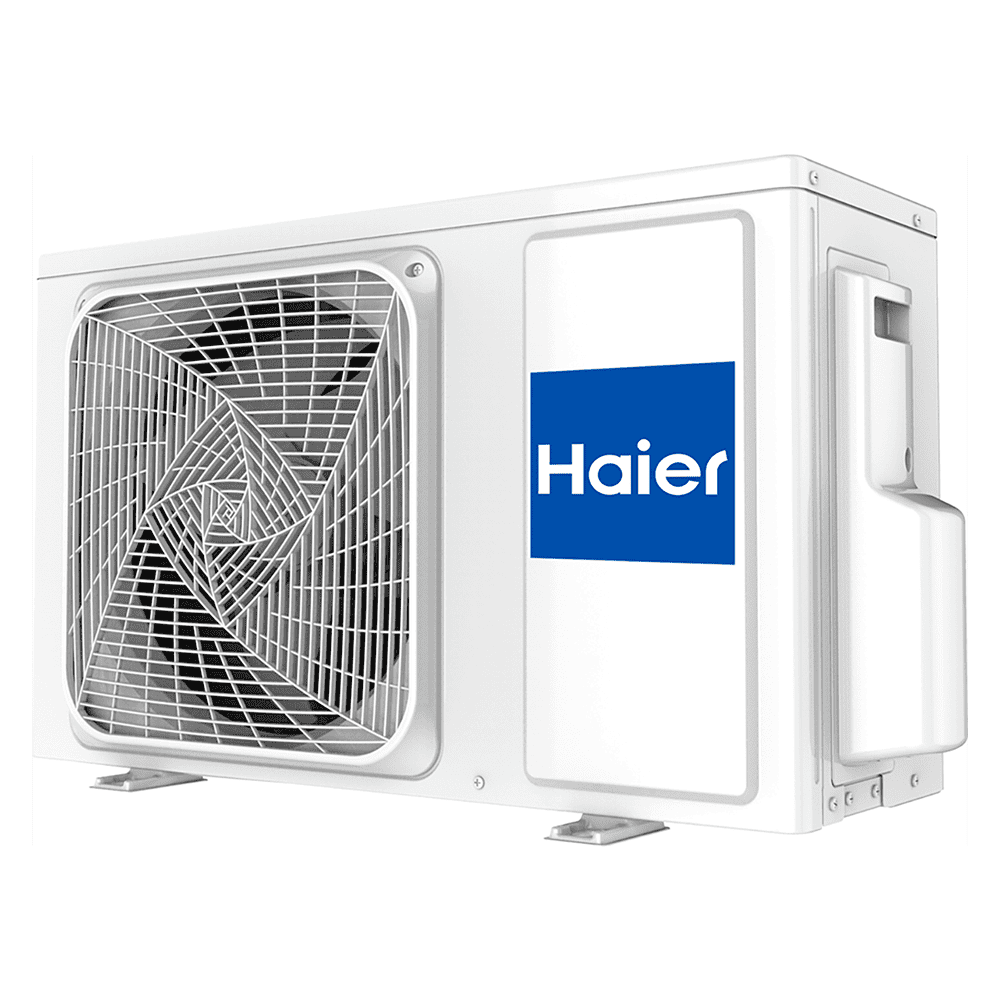 Кондиционер Haier Flexis SM inverter AS70S2SF4FA-G/1U70S2SJ2FA