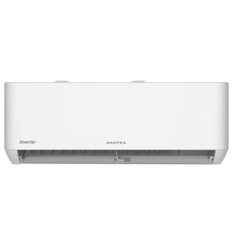 Сплит-система DANTEX Advance Pro Plus Inverter RK-24SAT2I/RK-24SAT2IE Pl