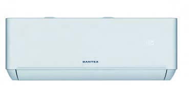 Сплит-система DANTEX Advance Pro Plus Inverter RK-09SAT2I/RK-09SAT2IE Pl