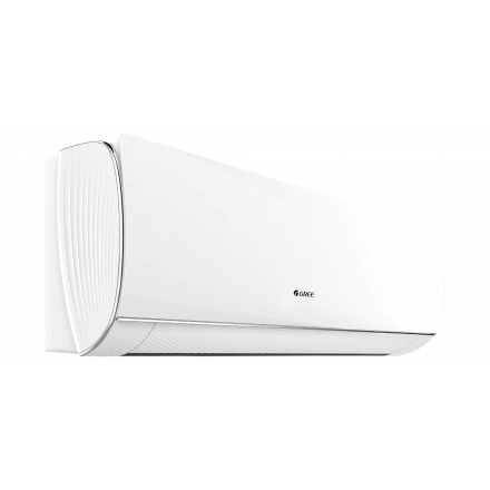 Сплит-система Gree Lyra Inverter R32 white GWH24ACE-K6DNA1I