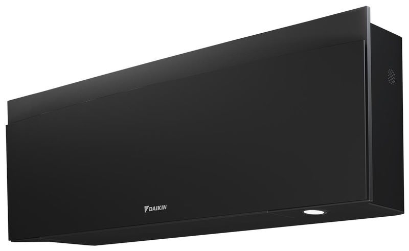 Сплит-система Daikin Emura 3 FTXJ50AB/RXJ50A
