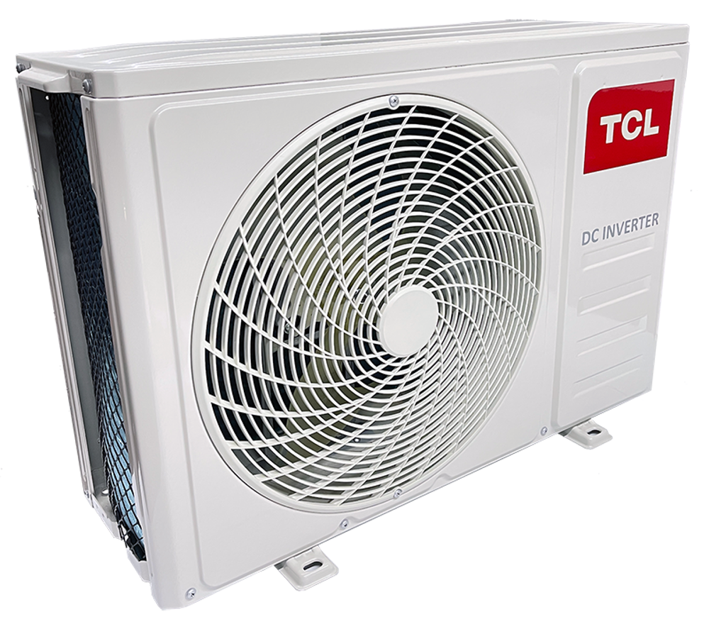 Кондиционер TCL TAC-09CHSD/FAI серия X-FRESH