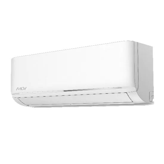 Кондиционер MDV MDSAG-24HRDN8/MDOAG-24HDN8 серия INFINI