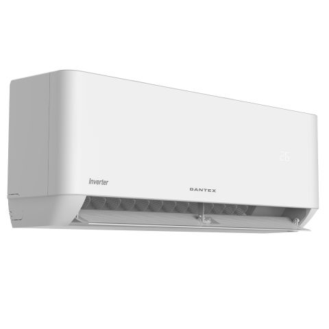 Сплит-система DANTEX Advance Pro Plus Inverter RK-24SAT2I/RK-24SAT2IE Pl