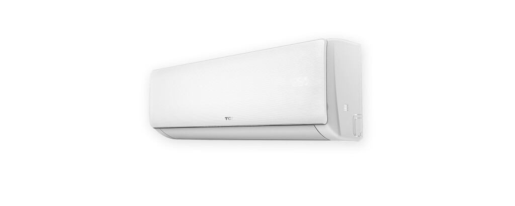 Кондиционер TCL серии Elite TAC-24CHSD/XA71IN
