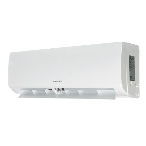 Сплит-система DANTEX ECO NEW RK-18ENT6/RK-18ENT6E