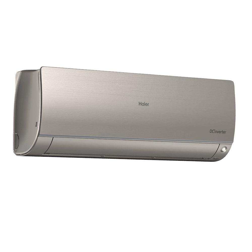 Кондиционер Haier Flexis SM inverter AS70S2SF4FA-G/1U70S2SJ2FA