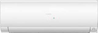 Кондиционер Haier Multi Super Match FLEXIS AS25S2SF3FA-W