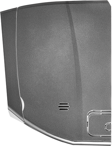 Сплит-система Electrolux EACS/I-09HG-BLACK2/N8