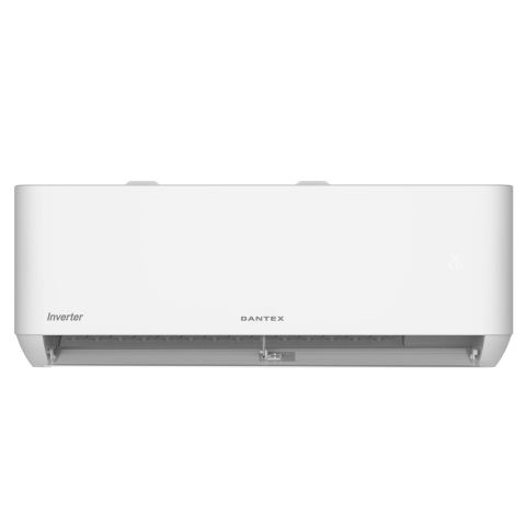 Сплит-система DANTEX Advance Pro Plus Inverter RK-24SAT2I/RK-24SAT2IE Pl