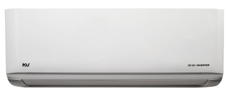 Тепловой насос MDV MDSAN-24HRFN8/ MDOAN-24HFN8