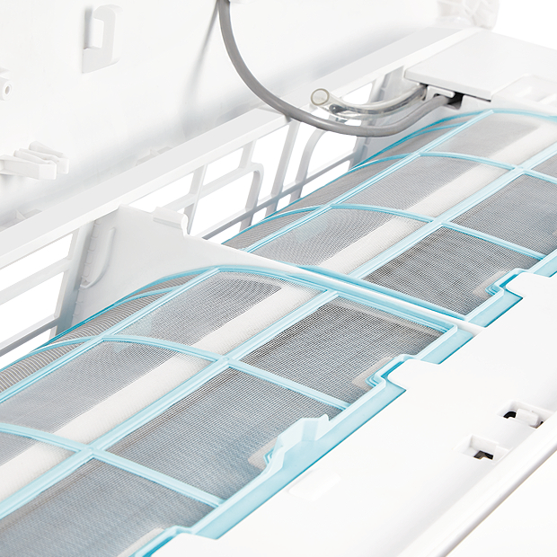 Кондиционер Ballu Olympio Edge (ON/OFF) BSO-24HN8_22Y