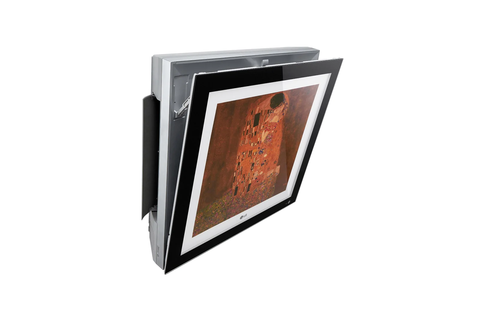 Кондиционер LG ARTCOOL Gallery A09FT, до 25 м²