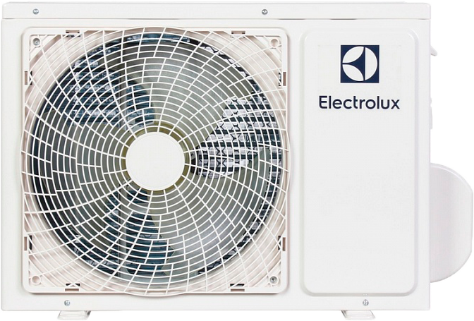 Сплит-система Electrolux EACS/I-09HG-BLACK2/N8