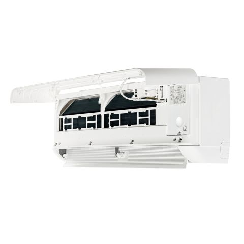 Сплит-система DANTEX ADVANCE RK-24SAT/RK-24SATE