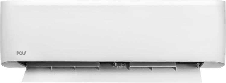 Кондиционер MDV OP Smart Heat Pump MDSOPS-12HRFN8/MDOOPS-12HFN8