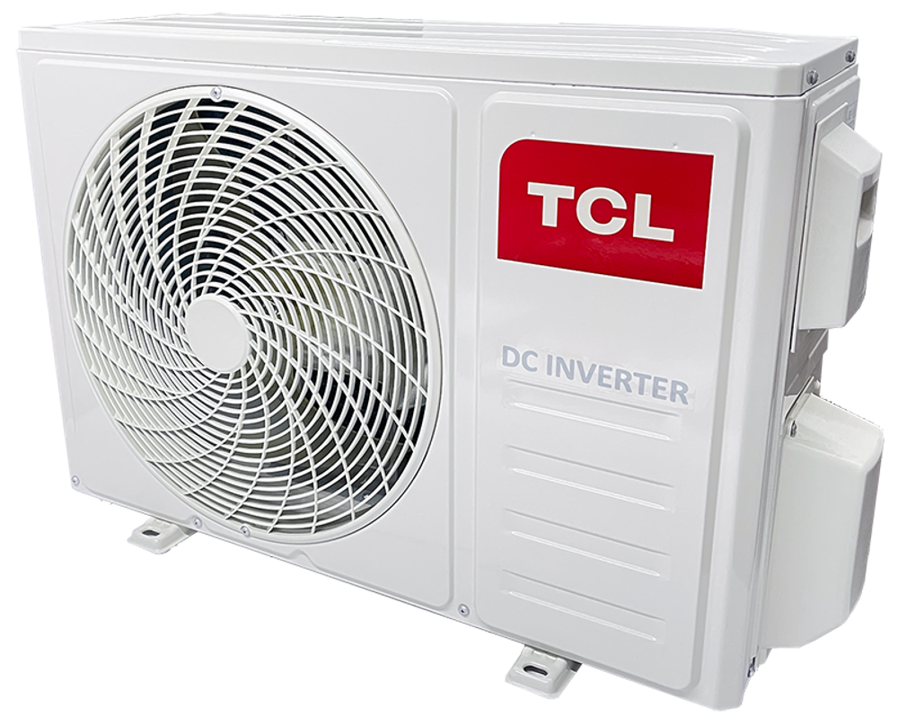 Кондиционер TCL TAC-12CHSD/FAI серия X-FRESH