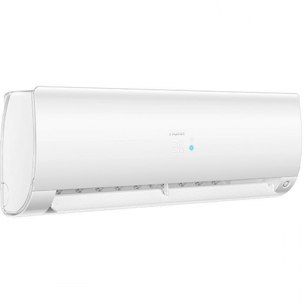 Кондиционер Haier Multi Super Match FLEXIS AS25S2SF3FA-W
