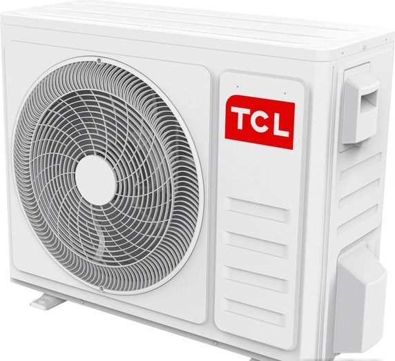 Сплит-система TCL Ocarina T PRO TAC-24CHSD/TPG21I3AHB