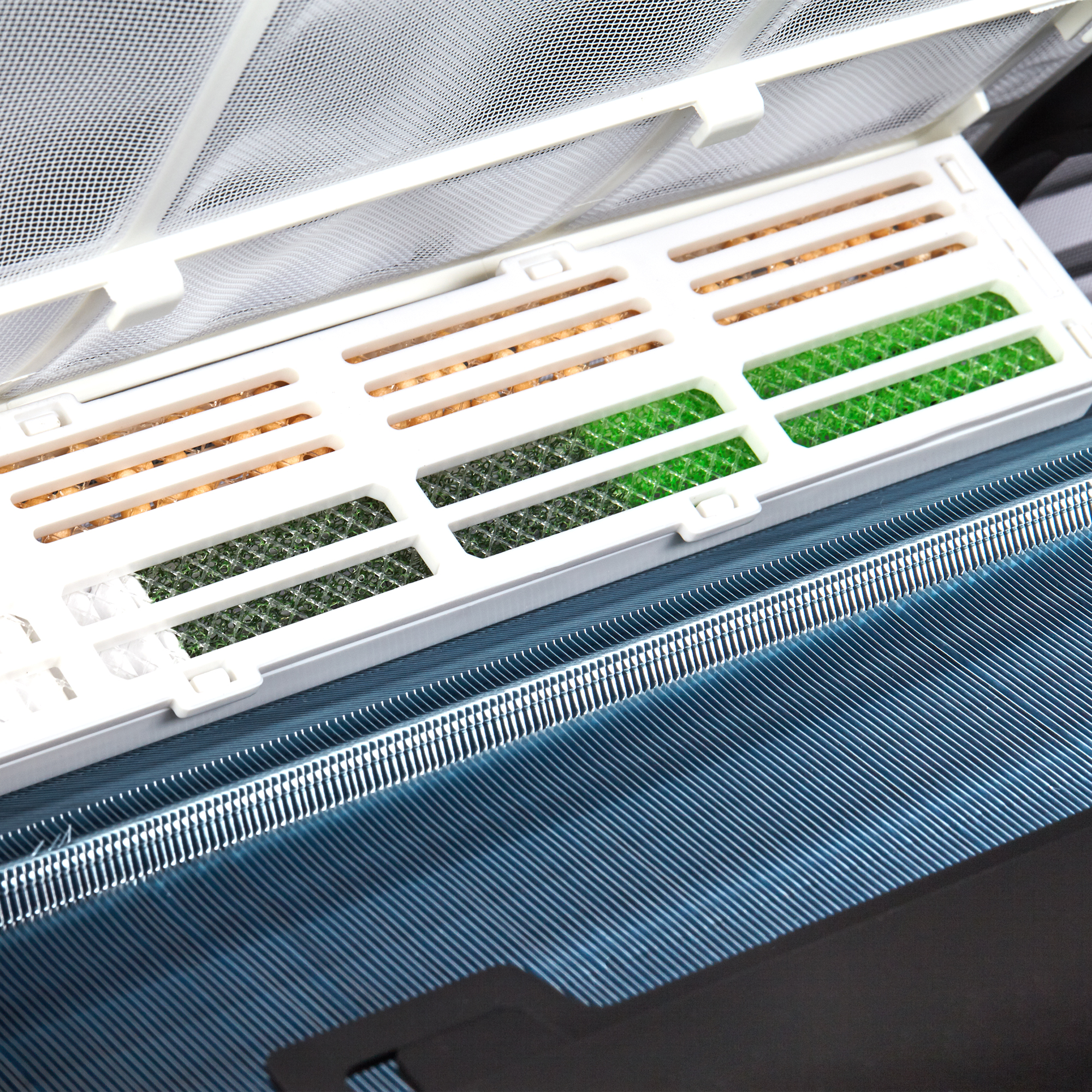 Кондиционер Ballu Platinum ERP DC Inverter Black Edition BSPI-13HN8/BL/EU