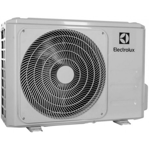 Кондиционер Electrolux Atrium EACS/I-24HAT/N3_21Y