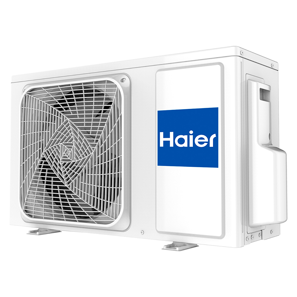 Кондиционер Haier Flexis SM inverter AS70S2SF3FA-B/1U70S2SJ2FA
