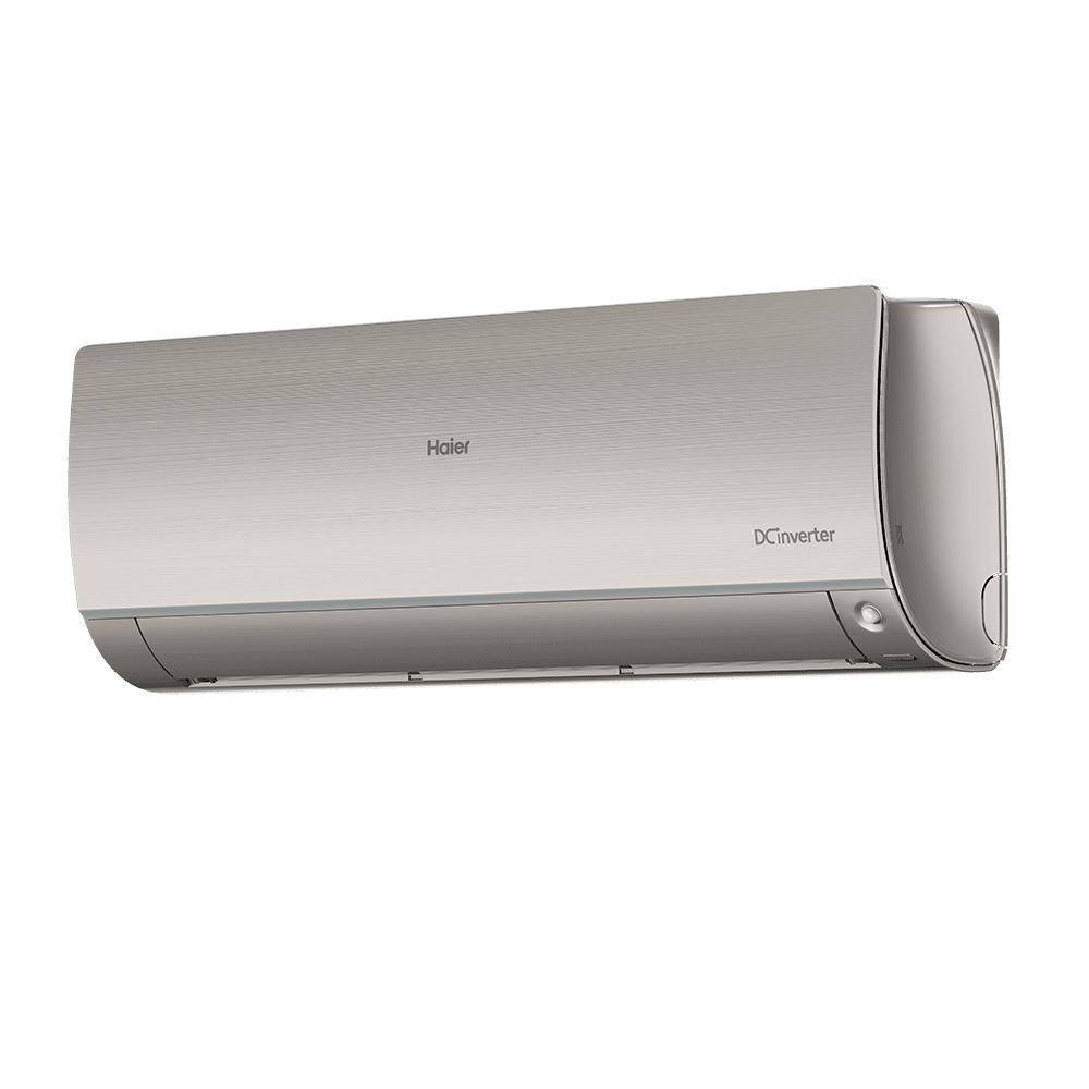 Кондиционер Haier Flexis SM inverter AS70S2SF4FA-G/1U70S2SJ2FA