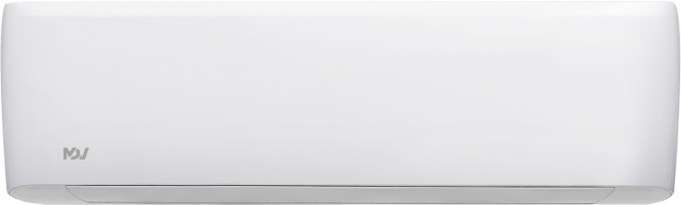 Кондиционер MDV OP Smart Heat Pump MDSOPS-09HRFN8/MDOOPS-09HFN8