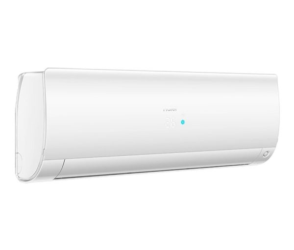 Кондиционер Haier FLEXIS Super Match AS70S2SF3FA-W