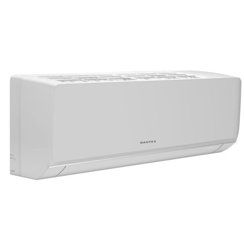 Сплит-система DANTEX CONCORDE INVERTER RK-24SCDG/RK-24SCDGE