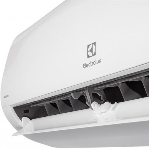 Кондиционер Electrolux Atrium EACS/I-24HAT/N3_21Y