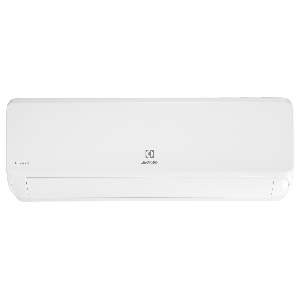 Кондиционер Electrolux Fusion 2.0 Super DC Inverter EACS/I-18HF2/N8