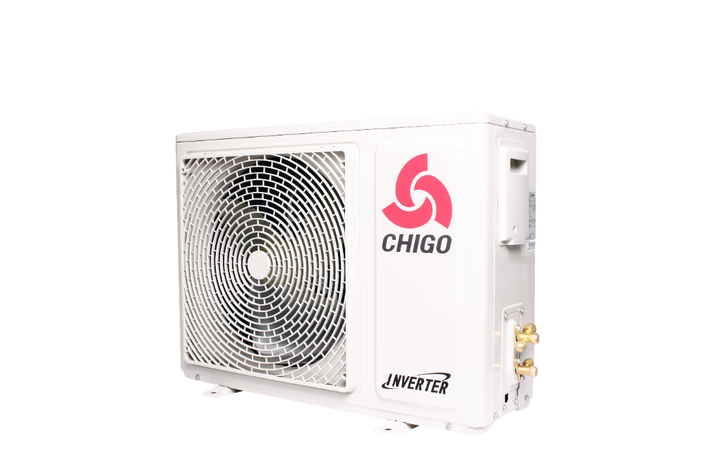 Кондиционер Chigo Moon Inverter CS-61V3G-1D181AE5