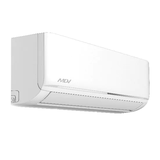 Кондиционер MDV MDSAG-24HRDN8/MDOAG-24HDN8 серия INFINI