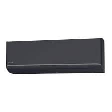 Сплит система Panasonic CS-XZ20XKEW-H/CU-Z20XKE