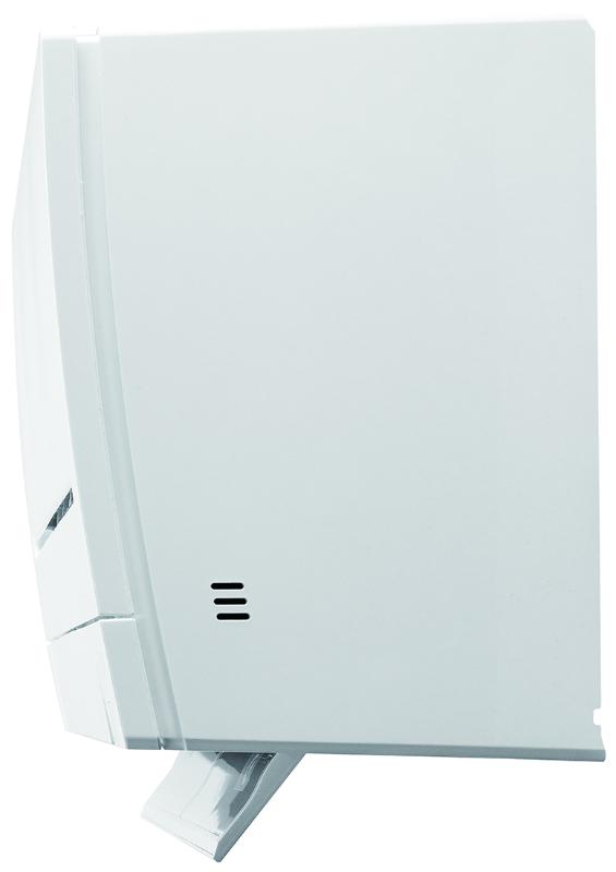 Сплит-система Mitsubishi Electric MSZ-AP71VGK/MUZ-AP71VG