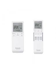 Сплит система Panasonic CS-XZ20XKEW-H/CU-Z20XKE