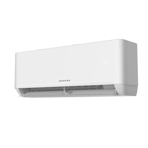 Сплит-система DANTEX ADVANCE RK-24SAT/RK-24SATE