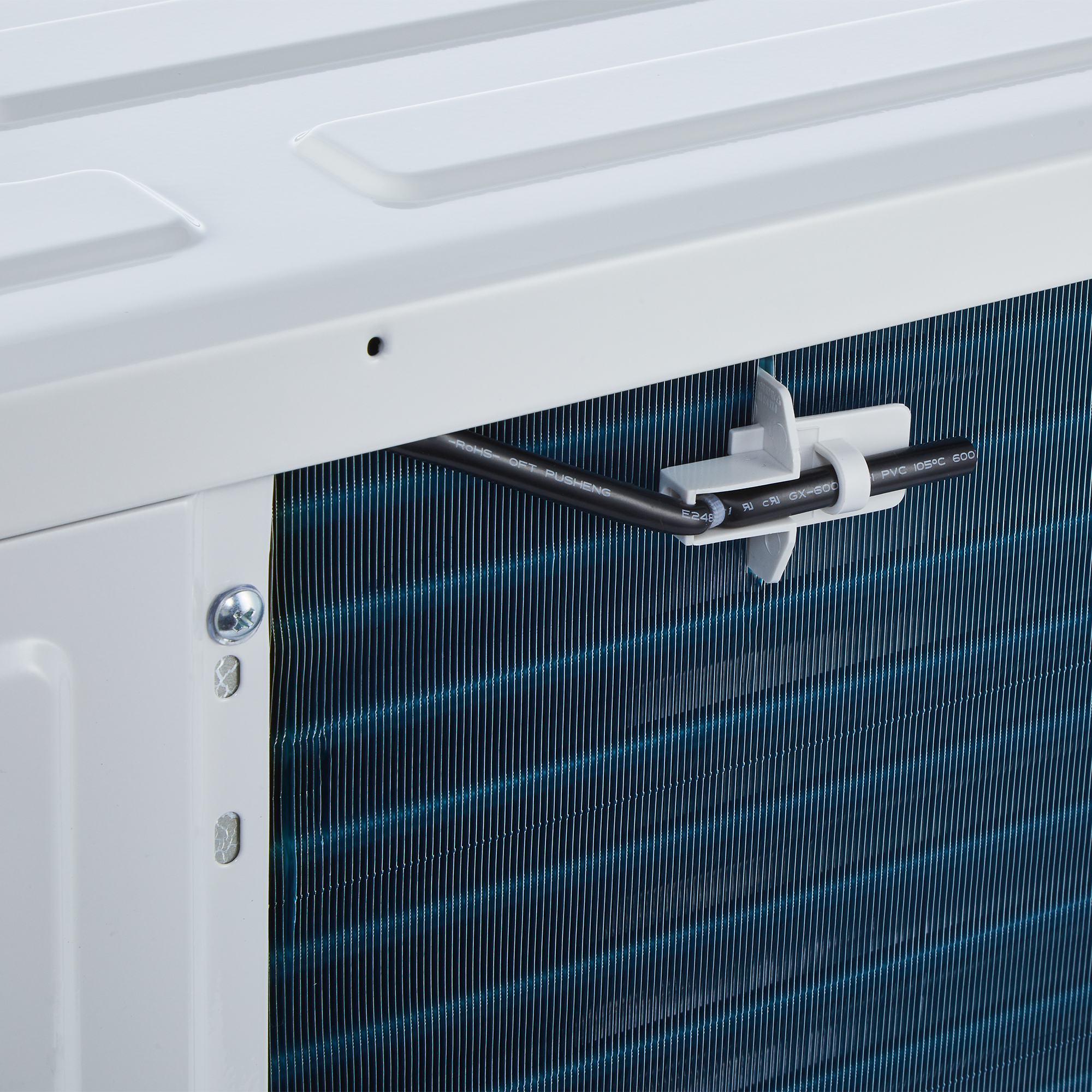 Кондиционер Ballu iGreen Pro BSAGI-12HN8