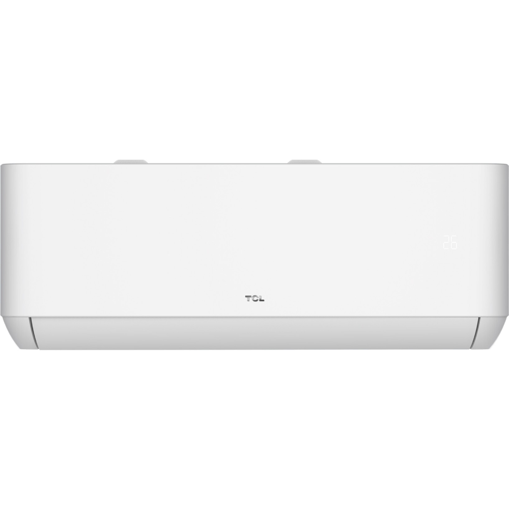 Кондиционер TCL TAC-24CHSD/TPG31IHB Серия Ocarina T PRO