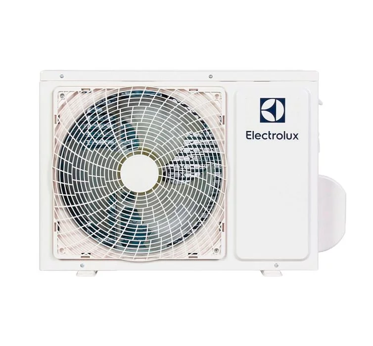 Сплит-система Electrolux EACS/I-12HG-BLACK2/N8
