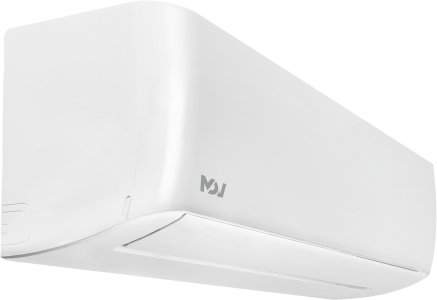 Кондиционер MDV OP Smart Heat Pump MDSOPS-18HRFN8/MDOOPS-18HFN8