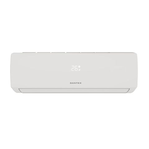 Сплит-система DANTEX ECO NEW RK-18ENT6/RK-18ENT6E