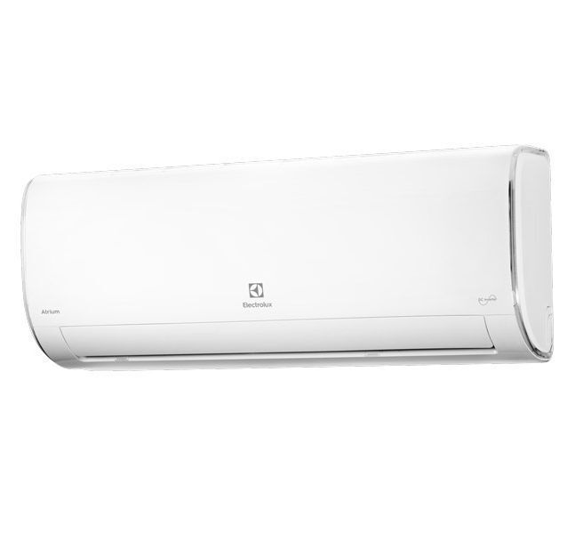 Кондиционер Electrolux Atrium EACS/I-12HAT/N3_21Y