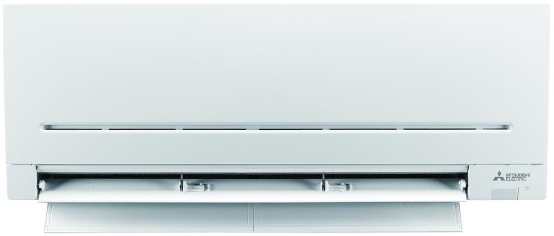 Сплит-система Mitsubishi Electric MSZ-AP71VGK/MUZ-AP71VG