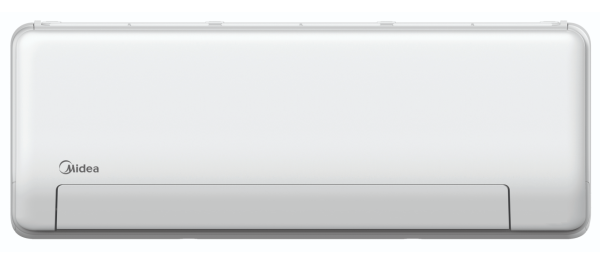 Кондиционер Midea MSHP-24N8D6-I/MSHP-24N8D6-O серия HeatForce