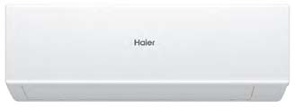 Кондиционер Haier Quantum DC Inverter AS50HQJ1HRA-W / 1U50HQJ1FRA