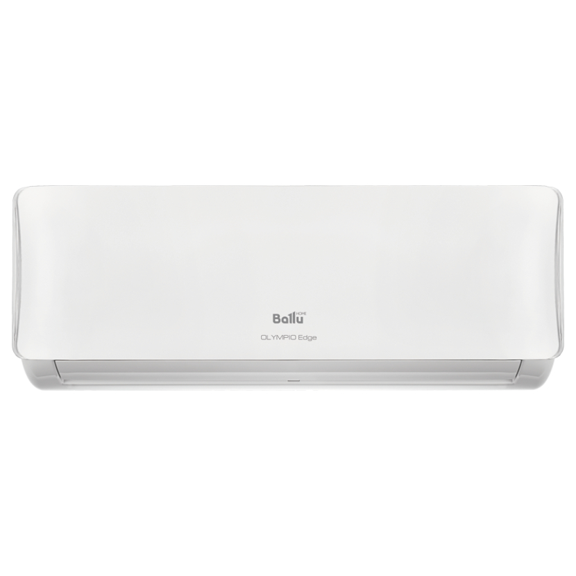 Кондиционер Ballu Olympio Edge (ON/OFF) BSO-18HN8_22Y